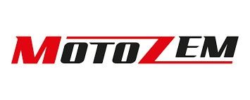 MOTOZEM logo